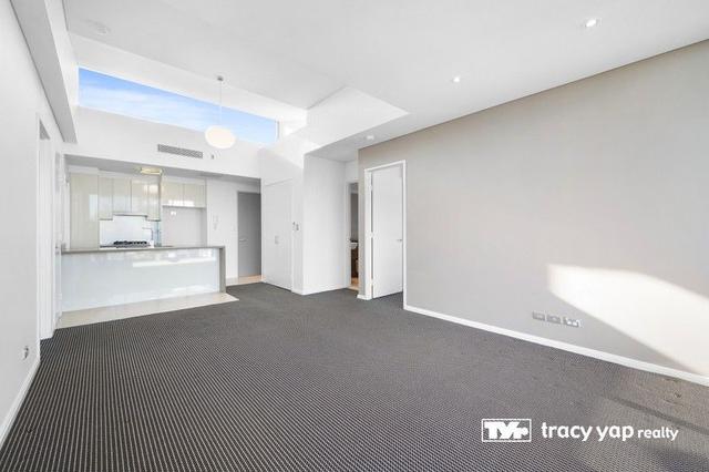 501/26 Ferntree Place, NSW 2121