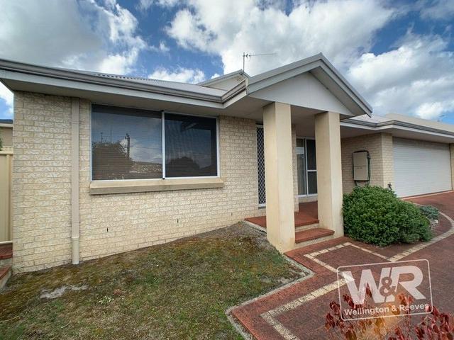 B/3 Kampong Road, WA 6330