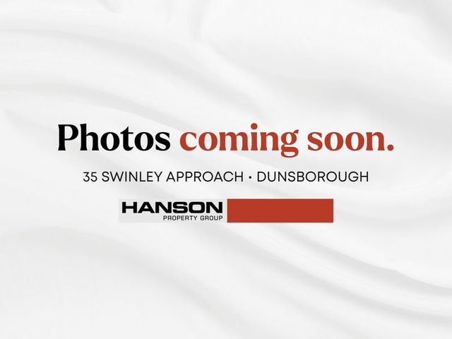 35 Swinley Approach, WA 6281