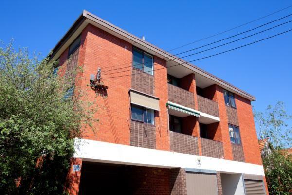 13/7 Davison Street, VIC 3121