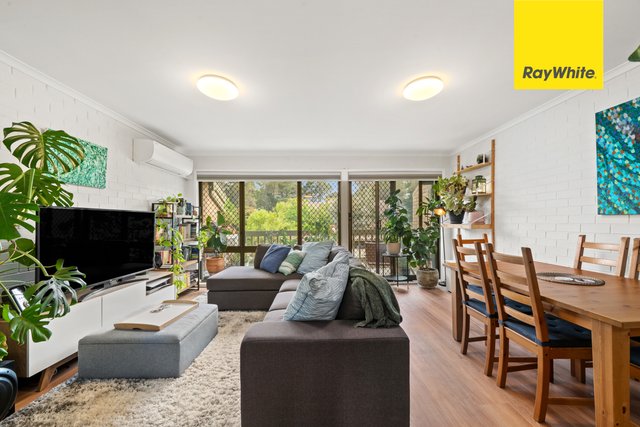 100/9 Murdoch Street, ACT 2602