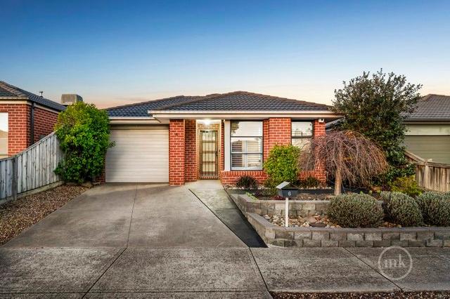 6 Shoal Circuit, VIC 3754