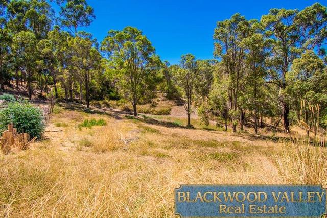 Lot 253/24 Geegelup View, WA 6255