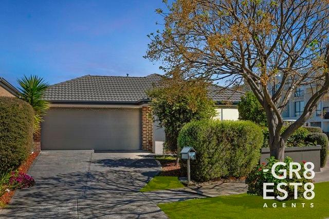 22 Panama Road, VIC 3977