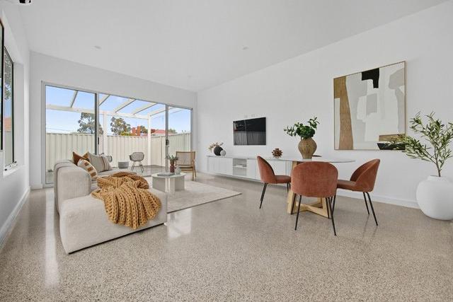 43 Murray Street, VIC 3058