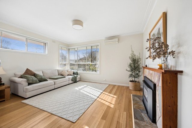 32 Gavin Street, VIC 3189