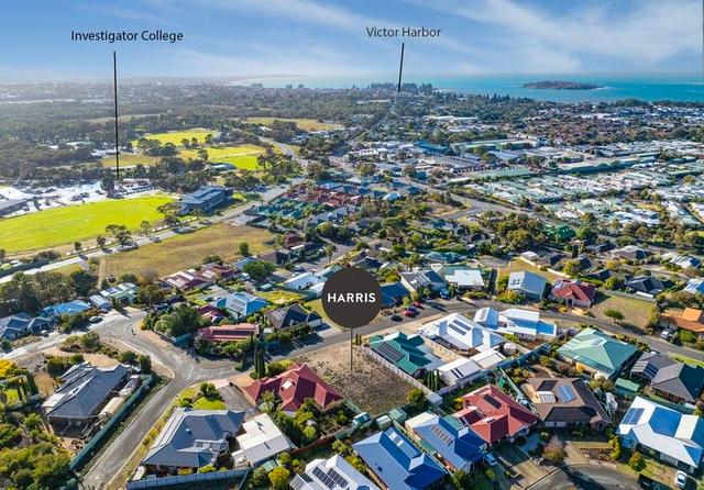 10 Rymill Avenue, SA 5211