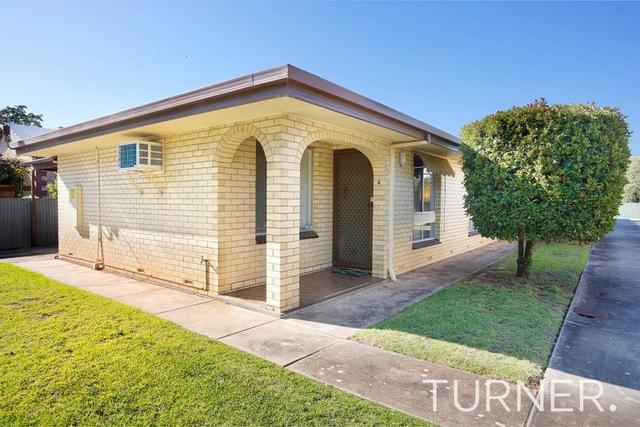 4/23 Le Cornu Street, SA 5083