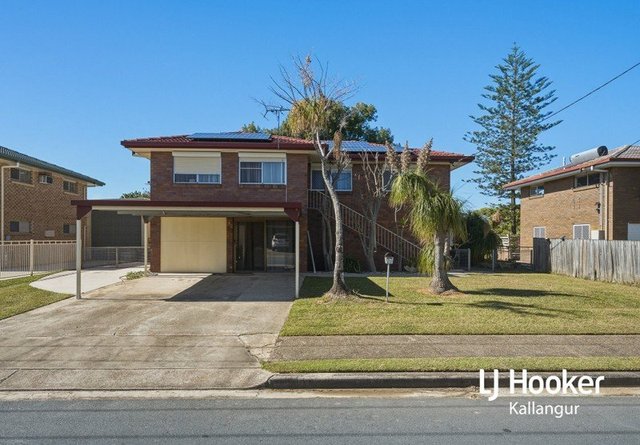 20 Arrakune Crescent, QLD 4503