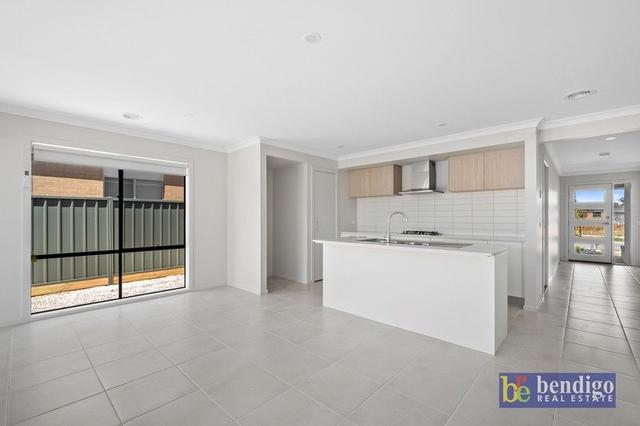 18 Tanby Dr, VIC 3551