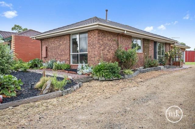 44 Carbon Crescent, VIC 3082