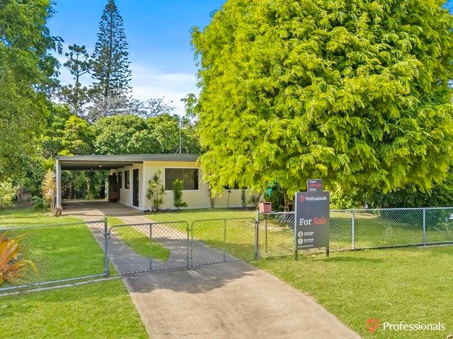 20 Oak Street, QLD 4710
