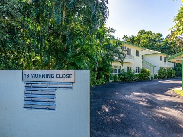 5/13 Morning Close, QLD 4877