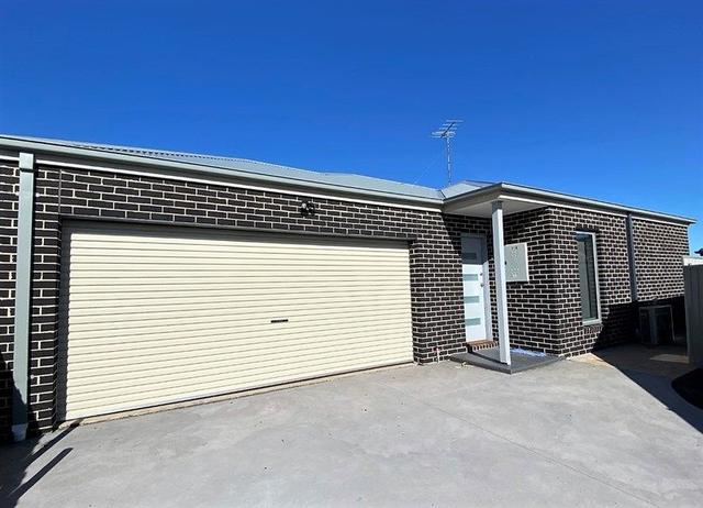 31A Malinda Crescent, VIC 3215