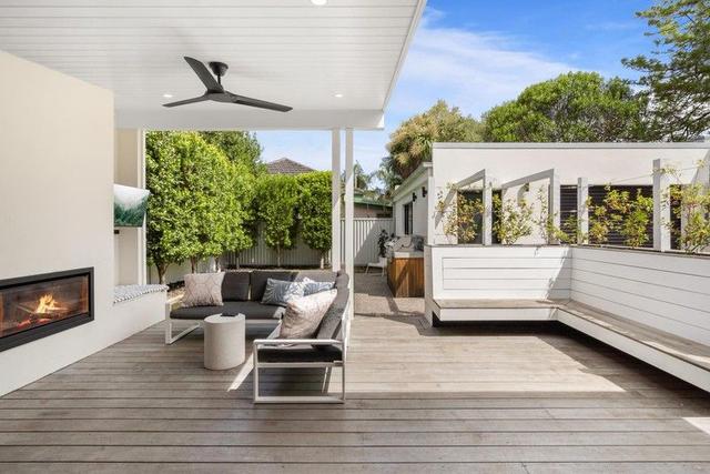 170 Darebin Road, VIC 3070