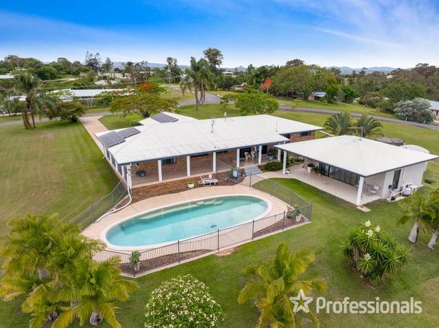 37 Valley Vista Road, QLD 4570