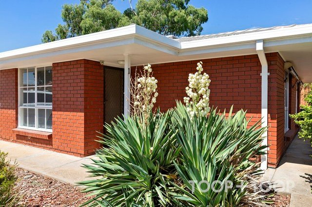 1/74 McDonnell Avenue, SA 5007