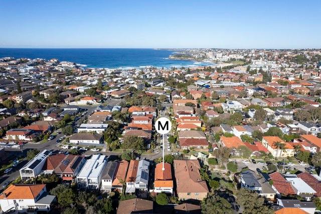 1&2/75-77 O'Donnell Street, NSW 2026