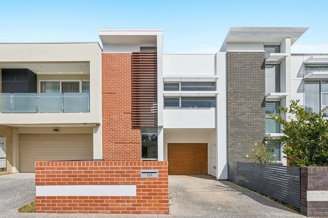 137 Folland Avenue, SA 5085