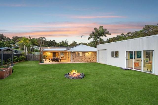 7 Pinanga Place, QLD 4551