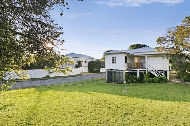 119 Waterton Street, QLD 4103