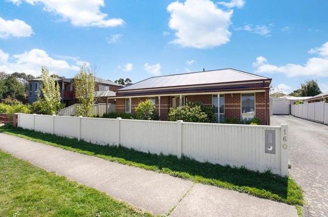 160 Cuthberts Rd, VIC 3350