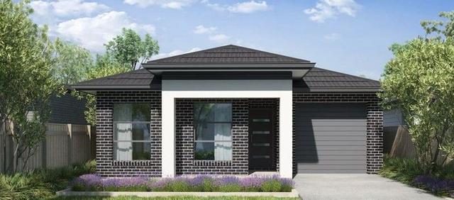 Lot 317 Proposed Road Gregory Hills, NSW 2557