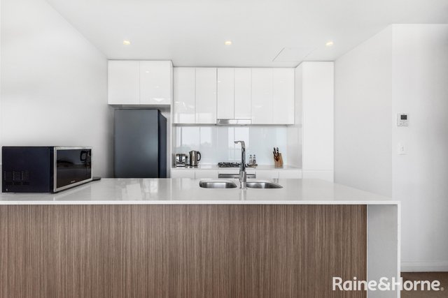 505/11c Mashman Avenue, NSW 2208