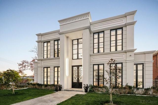153 Balwyn Road, VIC 3103
