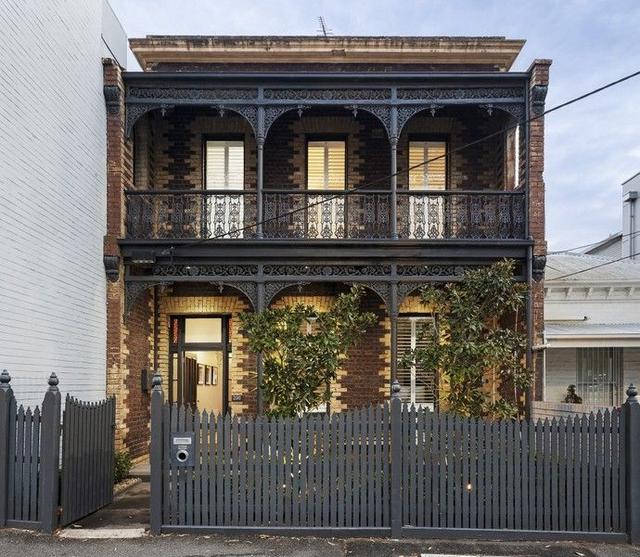 236 Ferrars Street, VIC 3205