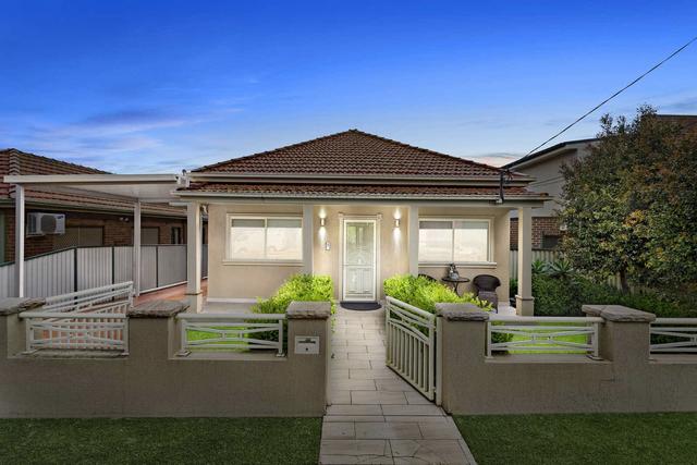 136 Chetwynd Rd, NSW 2161