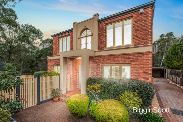 1/648 Highbury Road, VIC 3150