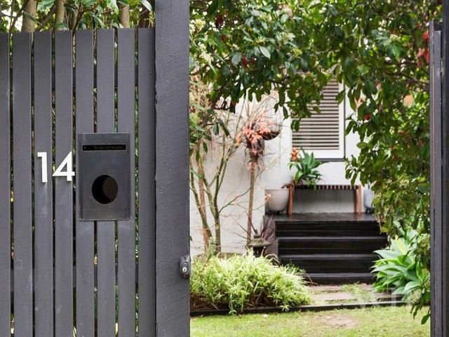14 Karella Crescent, VIC 3931