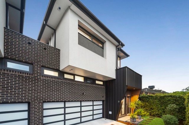 3/1A Evelina Street, VIC 3129