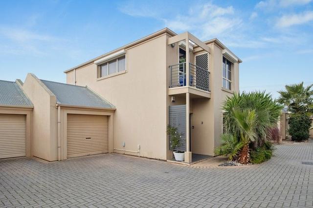 12B Wattle Terrace, SA 5038