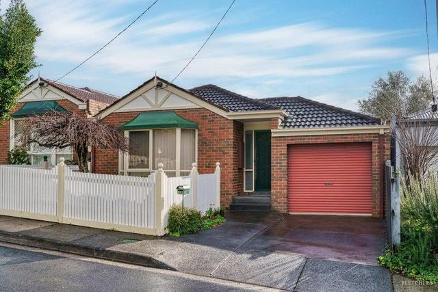 1A Simpson Street, VIC 3132