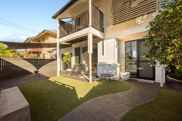 123 Baringa Street, QLD 4170