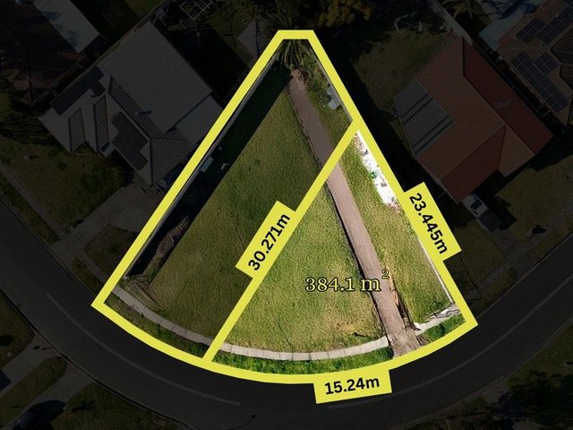 14B Albatross Avenue, NSW 2168