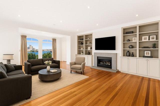 1/59 Wolseley  Road, NSW 2027