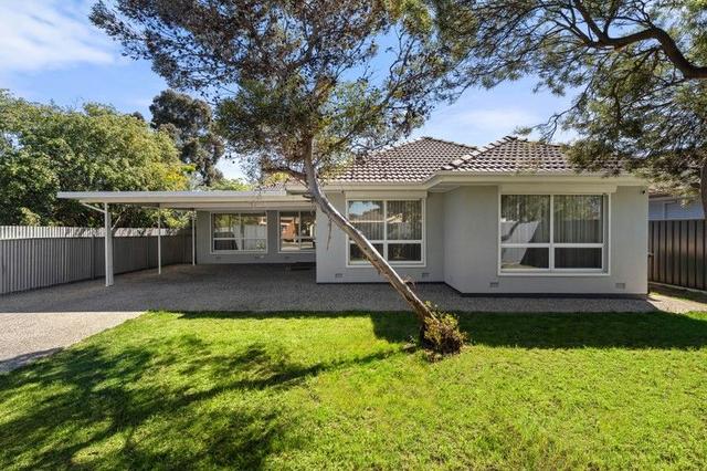 5 Hendrie Street, SA 5043