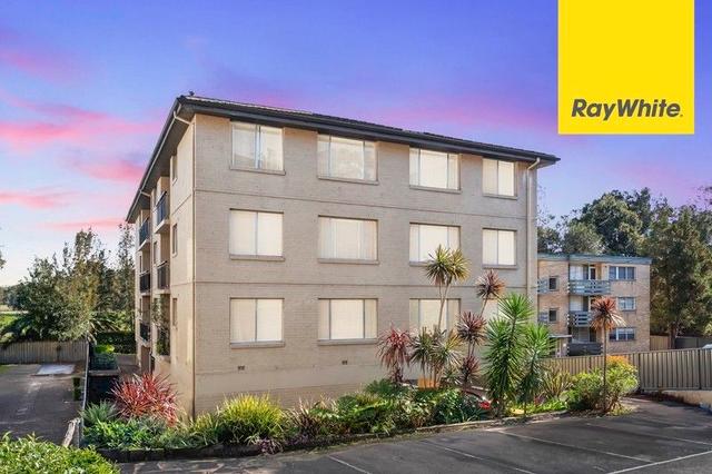 2/22 Meadow Crescent, NSW 2114