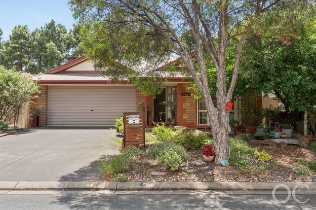 10 Minorca Court, SA 5107