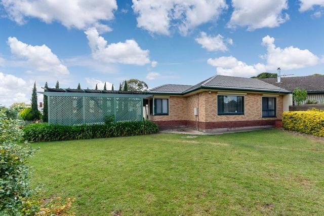 2 Olivedale Street, SA 5234