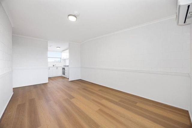 3/29 Kintore Avenue, SA 5084