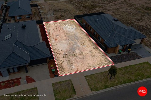 167 Sawmill Road, VIC 3551