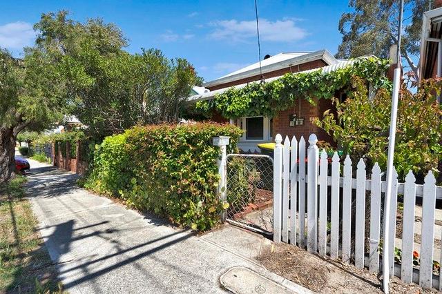113 Glendower Street, WA 6000