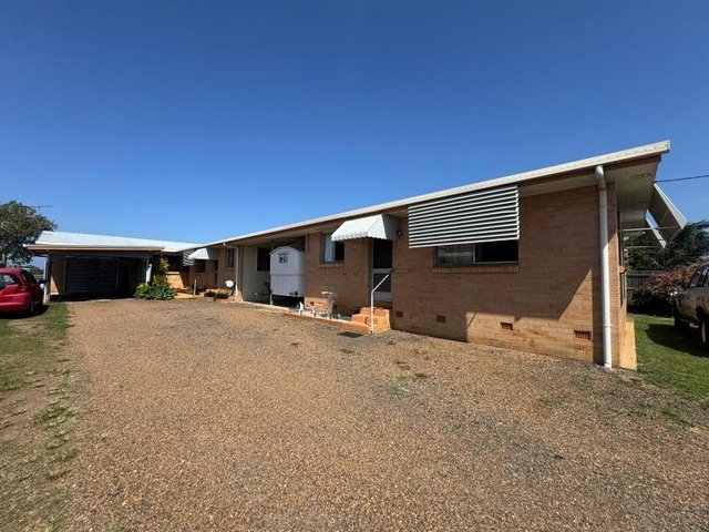 24 Novakoski Street, QLD 4670