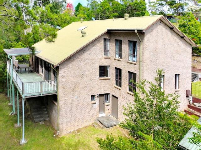 59 Muru Avenue, NSW 2777