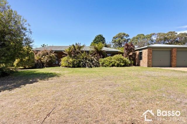 49 Goolgowie Street, VIC 3939