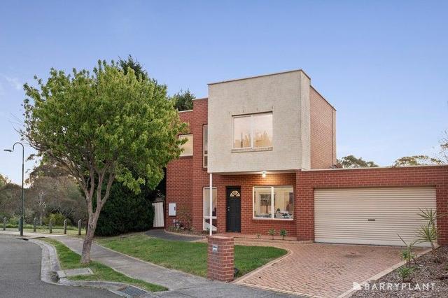137 Arthur  Street, VIC 3083